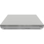 Wolf - 54'' Pro Wall Chimney Hood - Stainless Steel