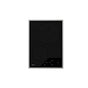 Wolf - 15'', Transitional Framed, Induction Cooktop, Ss - Stainless Steel
