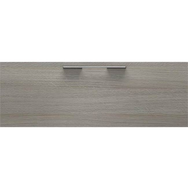 Wolf - Door Kit - Integrated, Wd30 - No Finish Group