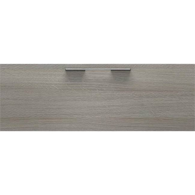Wolf - Door Kit - Integrated, Wd30 - No Finish Group