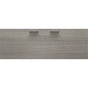 Wolf - Door Kit - Integrated, Wd30 - No Finish Group