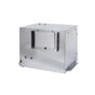Wolf - Blower, 1100 Cfm - Inline - No Finish Group