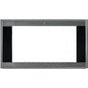 Wolf - Trim, Microwave - 27 - No Finish Group