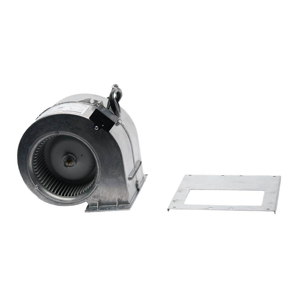 Wolf - Blower, Internal-300Cfm - No Finish Group