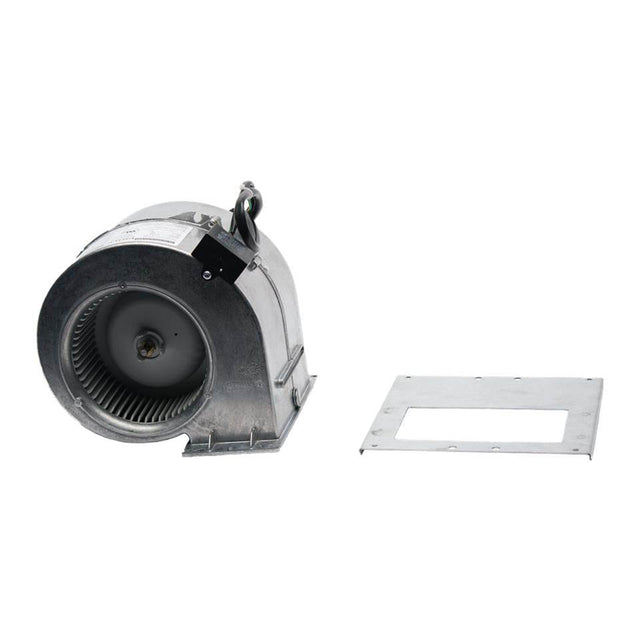 Wolf - Blower, Internal-300Cfm - No Finish Group