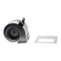 Wolf - Blower, Internal-300Cfm - No Finish Group