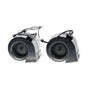 Wolf - 1200 Cfm Internal Blower - No Finish Group