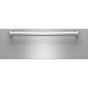 Wolf - (30''M-Series) Pro Style WarmiNG Drawer Front - No Finish Group