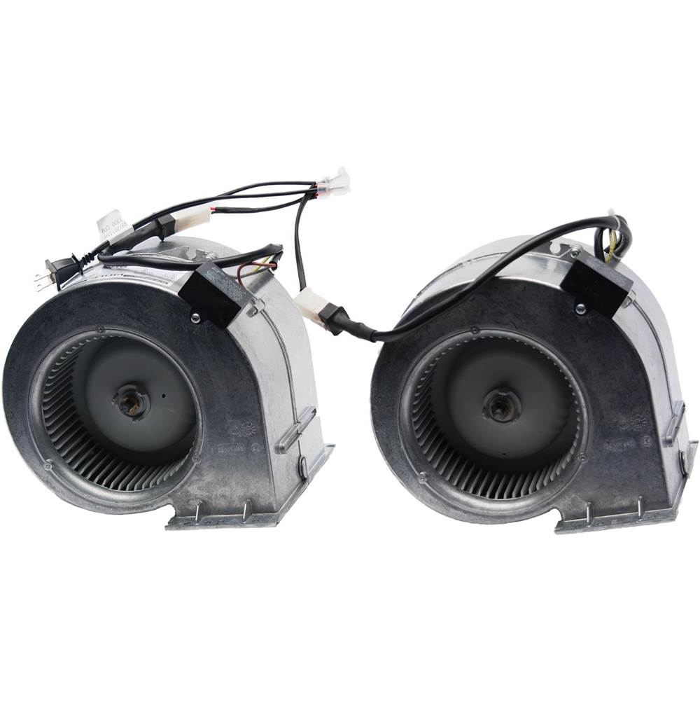 Wolf - Blower, Internal-800Cfm