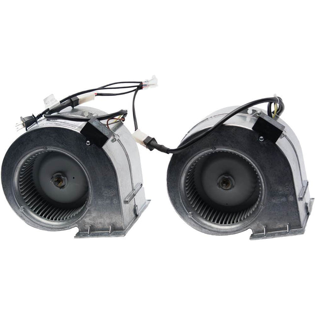 Wolf - Blower, Internal-800Cfm