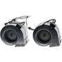 Wolf - Blower, Internal-800Cfm