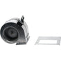 Wolf - 600 Cfm Internal Blower - No Finish Group