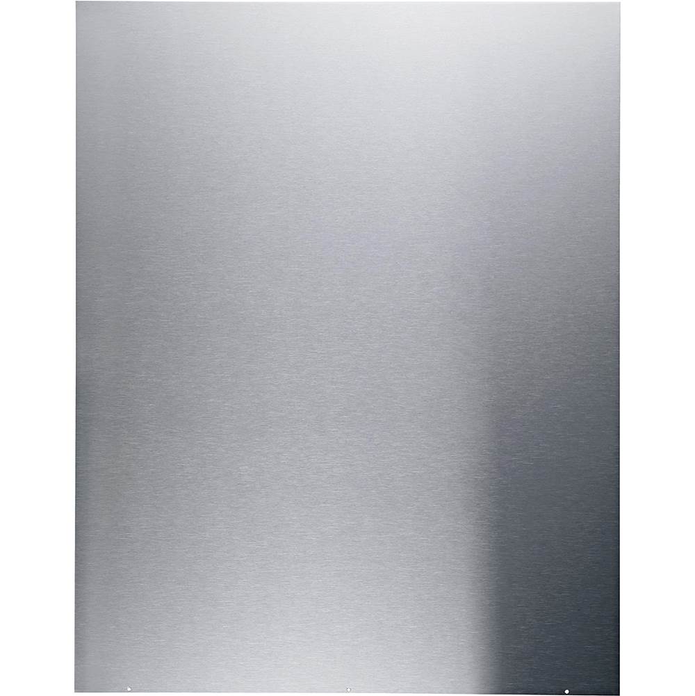 Wolf - Backsplash, 48 X 38 - No Finish Group
