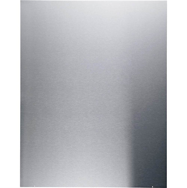 Wolf - Backsplash, 60 X 38 - No Finish Group