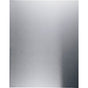 Wolf - Backsplash, 60 X 38 - No Finish Group