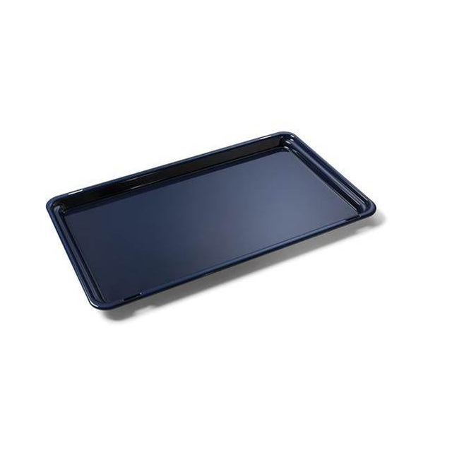 Wolf - 30'' BakiNG Sheet - No Finish Group