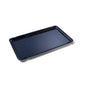 Wolf - 30'' BakiNG Sheet - No Finish Group