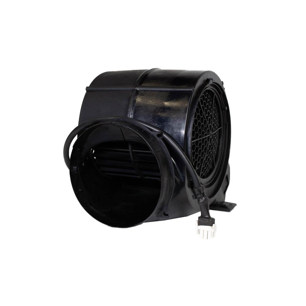 Wolf - 300 Cfm Internal Blower - No Finish Group