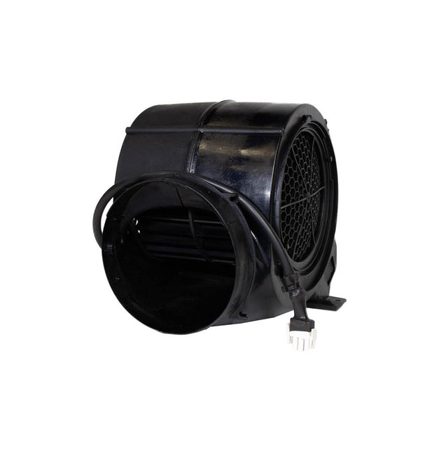 Wolf - 300 Cfm Internal Blower - No Finish Group