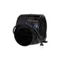 Wolf - 300 Cfm Internal Blower - No Finish Group