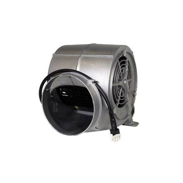 Wolf - 600 Cfm Internal Blower - No Finish Group