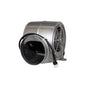 Wolf - 600 Cfm Internal Blower - No Finish Group