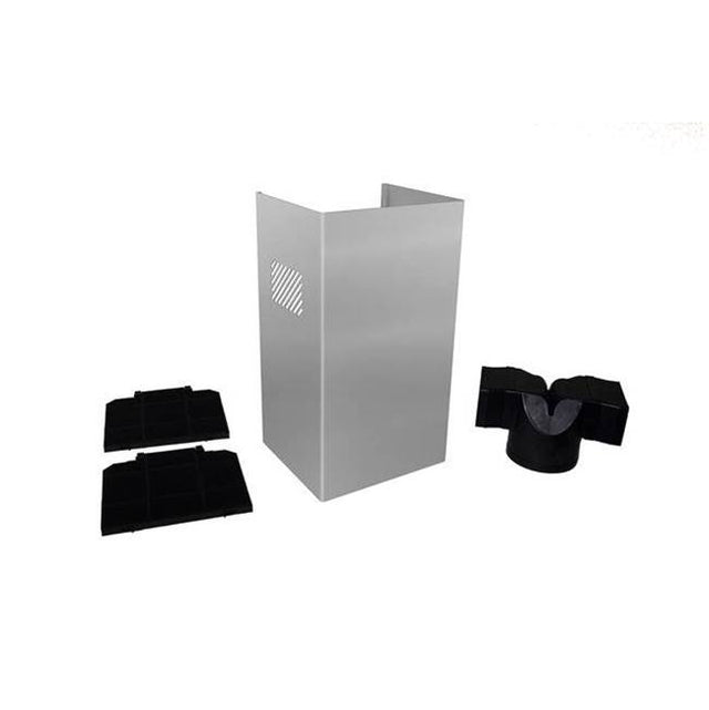 Wolf - Recirculation Kit - Canopy Hood - No Finish Group
