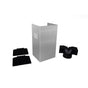 Wolf - Recirculation Kit - Canopy Hood - No Finish Group