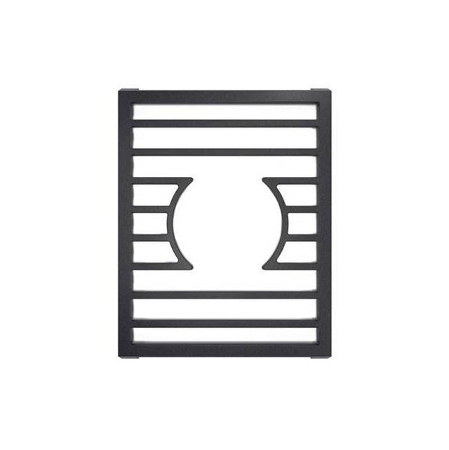 Wolf - SiNGle Burner Wok Grate - No Finish Group