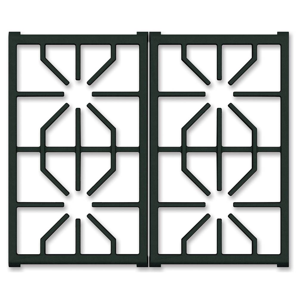 Wolf - 30'' Professional Style Grate/Trivet - No Finish Group