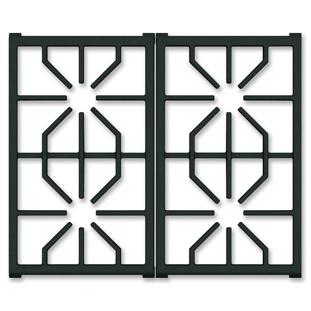 Wolf - 30'' Professional Style Grate/Trivet - No Finish Group