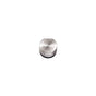 Wolf - StainleSS Steel Knob Kit, Contemp Cktp (Full Price AcceSSories) - Stainless Steel
