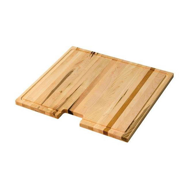 Wolf - 22'' CuttiNG Board - No Finish Group
