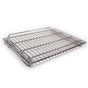Wolf - Full Extension Rack, 30 - Gas Range - No Finish Group