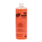 Wolf - Solution, CleaniNG (4) 1 Qt - No Finish Group