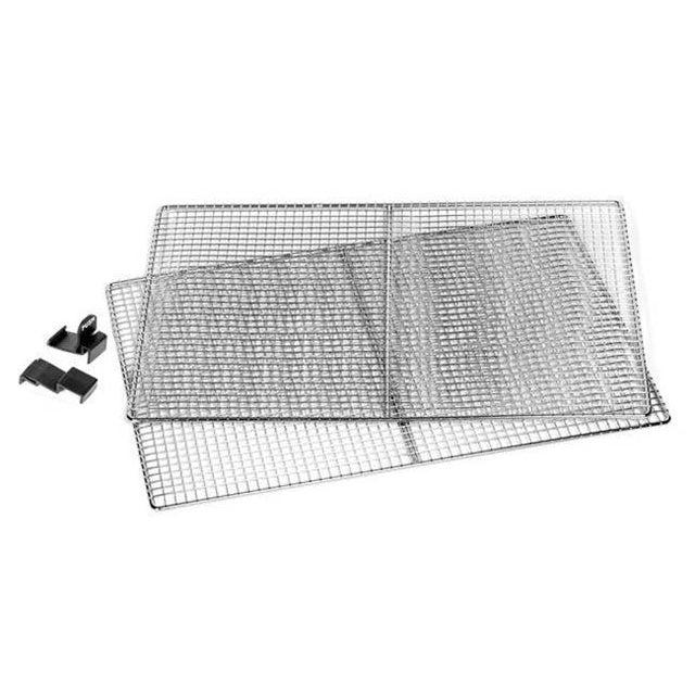 Wolf - 30'' Dehydration Kit - No Finish Group