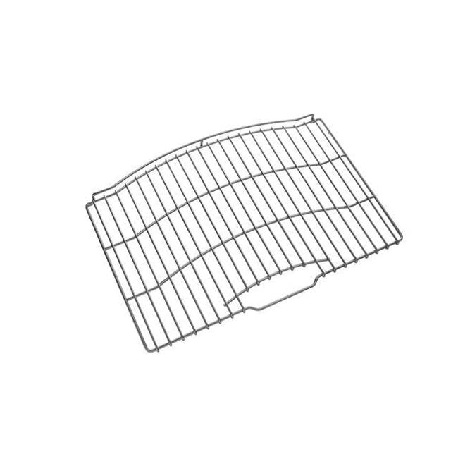 Wolf - Standard Oven Rack