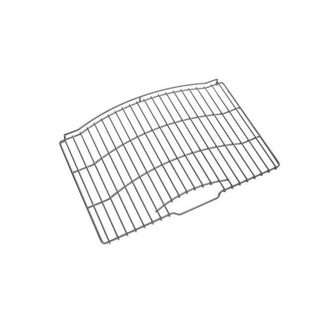 Wolf - Standard Oven Rack