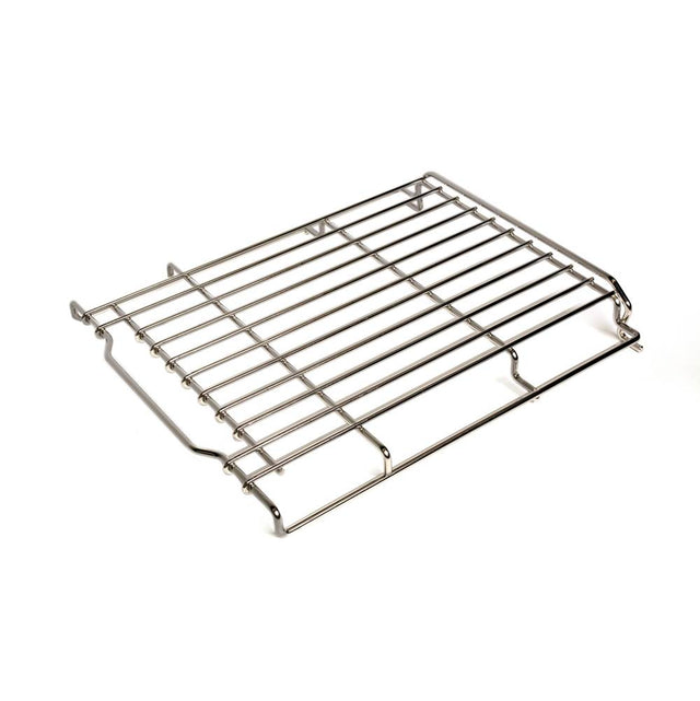 Wolf - 18'' Standard Oven Rack