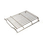 Wolf - 18'' Standard Oven Rack