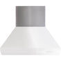Wolf - Duct Cover, Pro Island  12'' - No Finish Group