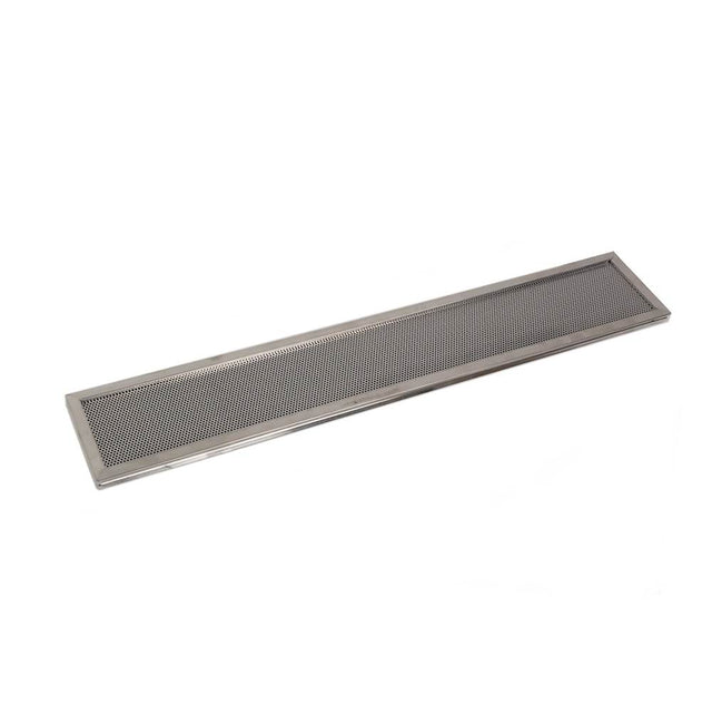 Wolf - Filter, Recirculation - No Finish Group