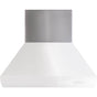 Wolf - Duct Cover ASSy-Prochim 36,12 - No Finish Group