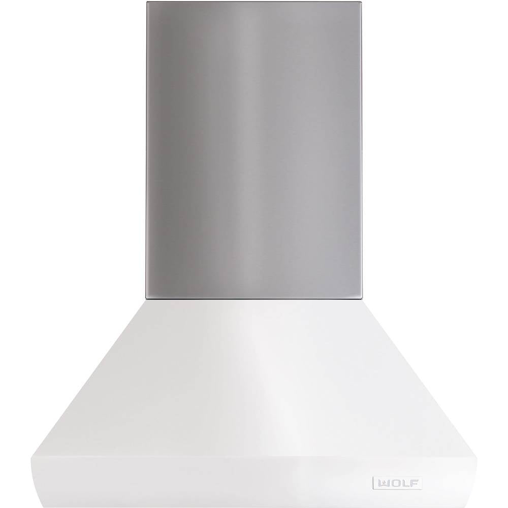 Wolf - 36'' X 36'' Pro Chimney Duct Cover - No Finish Group