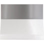 Wolf - Duct Cover ASSy-Prowall 36,6 - No Finish Group