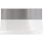 Wolf - Duct Cover, Pro Outdoor, 6X60 - No Finish Group