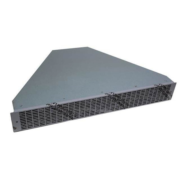 Wolf - Recirculation Kit,Downdraft - No Finish Group