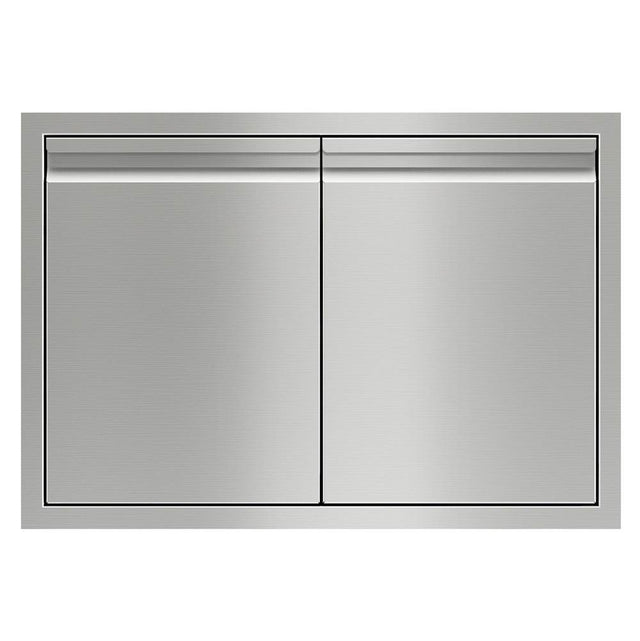 Wolf - Door, AcceSS - 30 - No Finish Group