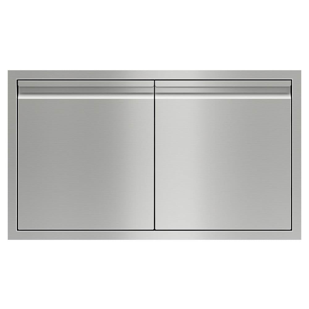 Wolf - Door, AcceSS - 36 - No Finish Group