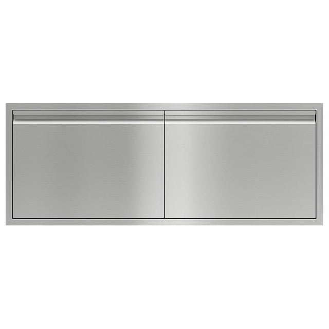 Wolf - Door, AcceSS - 54 - No Finish Group
